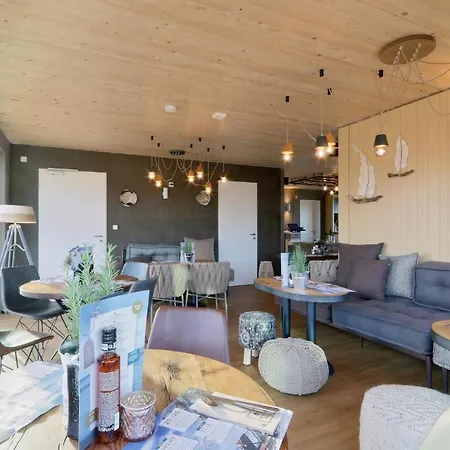In Lembruch-duemmer With Sauna Holiday home